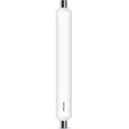 PHILIPS LED 60W 310mm Linolite Bianco caldo Non dimmerabile