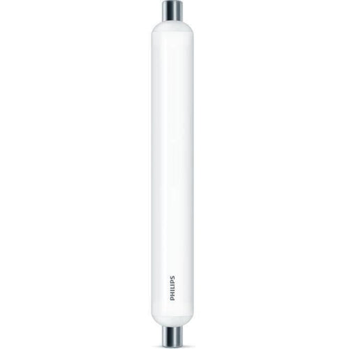 PHILIPS LED 60W 310mm Linolite Bianco caldo Non dimmerabile