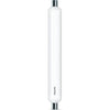 PHILIPS LED 60W 310mm Linolite Bianco caldo Non dimmerabile