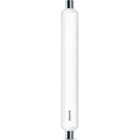 PHILIPS LED 60W 310mm Linolite Bianco caldo Non dimmerabile