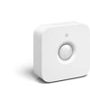 PHILIPS Hue Motion Sensor Rilevatore di movimento