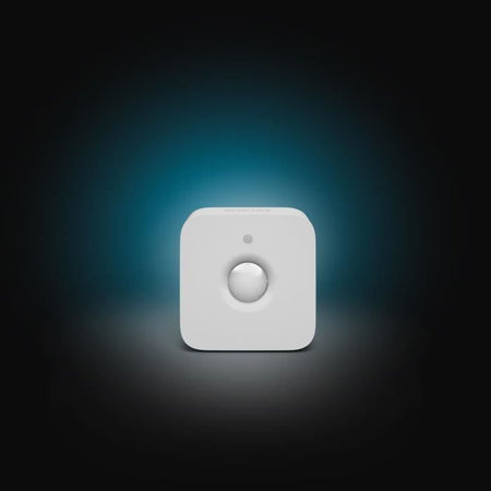 PHILIPS Hue Motion Sensor Rilevatore di movimento