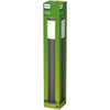Philips Potelet Utrecht - 20W - Antracite