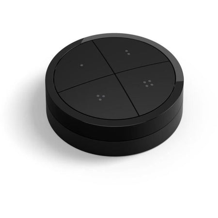 Philips Hue Bouton Remote Control Swit