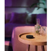 Philips Hue Bouton Remote Control Swit