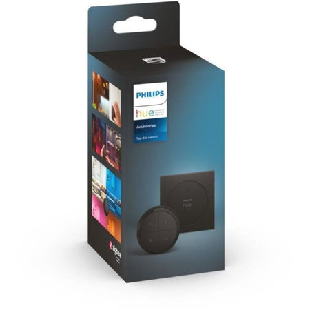 Philips Hue Bouton Remote Control Swit