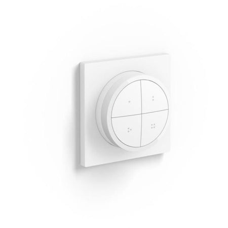 Philips Hue Bouton Remote Control Swit