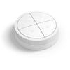 Philips Hue Bouton Remote Control Swit