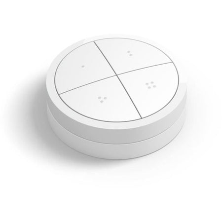 Philips Hue Bouton Remote Control Swit