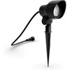 Faretto da esterno PHILIPS Bassa tensione GardenLink 1x6W, 2700K, IP44 - Alimentatore non incluso