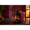 Caffettiera a cialde - PHILIPS - LM9012/50 - Sublime Gold - Rossa
