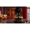 Caffettiera a cialde - PHILIPS - LM9012/50 - Sublime Gold - Rossa