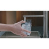 PHILIPS CA6903/10 Macchina per caffè espresso AquaClean Filtro acqua e calcare