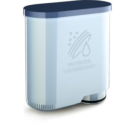 PHILIPS CA6903/10 Macchina per caffè espresso AquaClean Filtro acqua e calcare