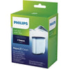 PHILIPS CA6903/10 Macchina per caffè espresso AquaClean Filtro acqua e calcare