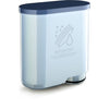 PHILIPS CA6903/10 Macchina per caffè espresso AquaClean Filtro acqua e calcare