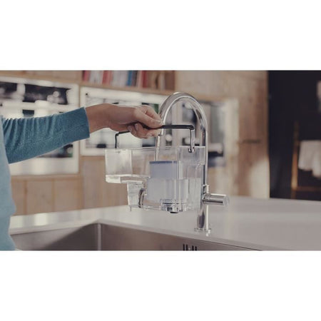 PHILIPS CA6707/10 Kit di manutenzione AquaClean per macchina da caffè espresso