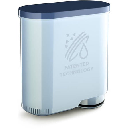 PHILIPS CA6707/10 Kit di manutenzione AquaClean per macchina da caffè espresso