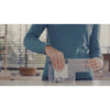 PHILIPS CA6707/10 Kit di manutenzione AquaClean per macchina da caffè espresso