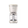 Macchina da caffè filtro - PHILIPS - HD5120/00 - 1,2 L - Bianco opaco - Ecologica