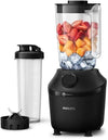 Frullatore PHILIPS Daily HR2041 / 41 - 450W - Nero