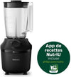 Frullatore PHILIPS Daily HR2041 / 41 - 450W - Nero