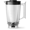 Frullatore PHILIPS Daily HR2041 / 41 - 450W - Nero