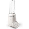 Frullatore - PHILIPS - HR2500/00 Pro Blend - 350 W - 0,6 L - Bianco