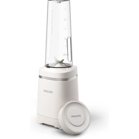Frullatore - PHILIPS - HR2500/00 Pro Blend - 350 W - 0,6 L - Bianco