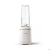 Frullatore - PHILIPS - HR2500/00 Pro Blend - 350 W - 0,6 L - Bianco