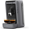 Philips Senseo Maestro CSA260/51 - Grey Coffee Machine - Grigio