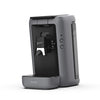 Philips Senseo Maestro CSA260/51 - Grey Coffee Machine - Grigio