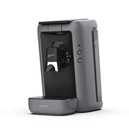 Philips Senseo Maestro CSA260/51 - Grey Coffee Machine - Grigio