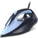 PHILIPS DST7041/20 STRADA A VAPORE 7000 - Clear/Blu scuro