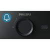 Cuociuova elettrico - PHILIPS - HD9137/90 - 6 uova - 400 W