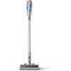 PHILIPS XC2011/01 PowerCyclone 7 - Aspirapolvere senza fili - Fino a 40 minuti di durata della batteria