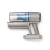 PHILIPS XC2011/01 PowerCyclone 7 - Aspirapolvere senza fili - Fino a 40 minuti di durata della batteria
