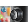 Frullatore - PHILIPS - HR3041/00 - Nero