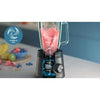 Frullatore - PHILIPS - HR3041/00 - Nero