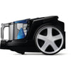 Aspirapolvere senza sacco - PHILIPS FC9331/09 - 900 W - 1,5 L - Nero e blu intenso