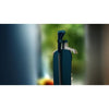 Vaporiera verticale - PHILIPS - STE1040/20 - 1800 W - 3 impostazioni - Blu
