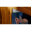 Vaporiera verticale - PHILIPS - STE1040/20 - 1800 W - 3 impostazioni - Blu