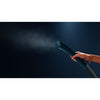 Vaporiera verticale - PHILIPS - STE1040/20 - 1800 W - 3 impostazioni - Blu