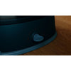 Vaporiera verticale - PHILIPS - STE1040/20 - 1800 W - 3 impostazioni - Blu