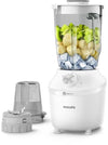 Frullatore - PHILIPS - Serie 3000 HR2291/20 - Bianco