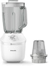 Frullatore - PHILIPS - Serie 3000 HR2291/20 - Bianco