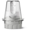 Frullatore - PHILIPS - Serie 3000 HR2291/20 - Bianco