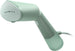 Vaporiera portatile - PHILIPS - STH5010/70 - 1300 W - Cottura a vapore verticale - Flusso di vapore continuo - Cavo: 2,5 m - Verde