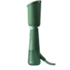Vaporiera portatile - PHILIPS - STH5010/70 - 1300 W - Cottura a vapore verticale - Flusso di vapore continuo - Cavo: 2,5 m - Verde