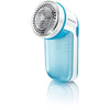 Generatore di Vapore + Plush Shave - PHILIPS BXA0019/00 - Compatto - 6 barre - Effetto pressatura 300g/min - Flusso vapore continuo 110g/min